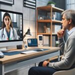 The Future of Telemedicine: 7 Telemedicine Trends for 2026