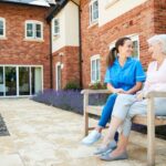 NHNRC | Senior Living in New Hampton, Iowa