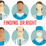 How to Choose a Doctor | Navigating Healthcare