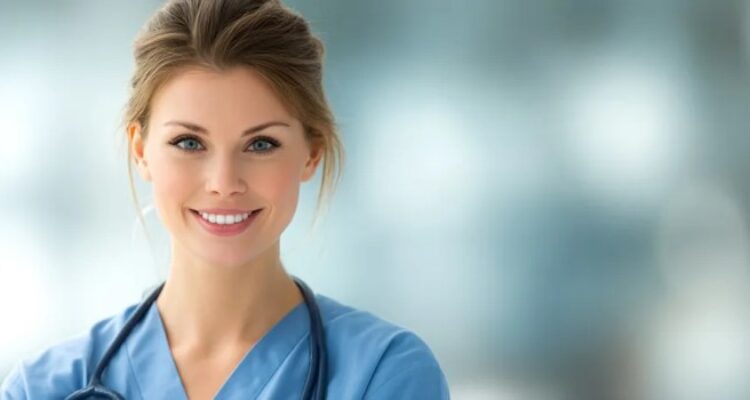 Fillable Online PA Sample Collaborative Agreement Fax Email Print ...