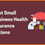 Best Health Insurance Options for Small Businesses r Startups