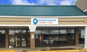 Community Health Center of New London, New London - Book Online Now