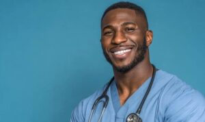 Physician Assistant Responsibilities and Duties: A Complete Guide ...