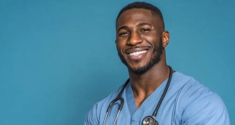 Physician Assistant Responsibilities and Duties: A Complete Guide ...