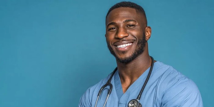 Physician Assistant Responsibilities and Duties: A Complete Guide ...