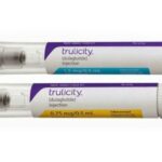 Trulicity Side Effects: Uses, Side Effects, and More Things You Need to ...