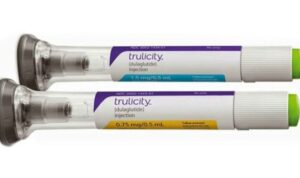 Trulicity Side Effects: Uses, Side Effects, and More Things You Need to ...