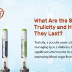 Trulicity side effects: A Comprehensive Guide - MHNRC