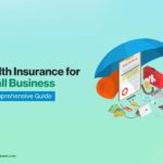 Explore Health Insurance Plans for Small Business.pptx
