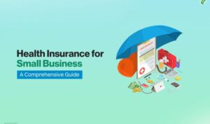 Explore Health Insurance Plans for Small Business.pptx