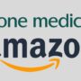 AMAZON ONE MEDICAL APP (FULL PROS/CONS REVIEW ) | AMAZON MEDICAL CARE ...