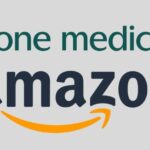 Amazon and One Medical merger set to make healthcare “accessible ...
