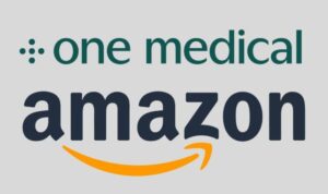 Amazon and One Medical merger set to make healthcare “accessible ...